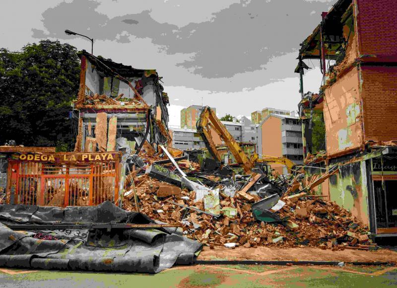 Deprem Fobisi Nedir ? Deprem Korkusu Nasıl Geçer ?
